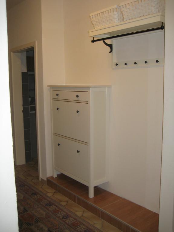 Ferienwohnung Fritz Villach Extérieur photo