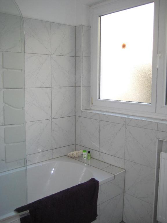 Ferienwohnung Fritz Villach Extérieur photo