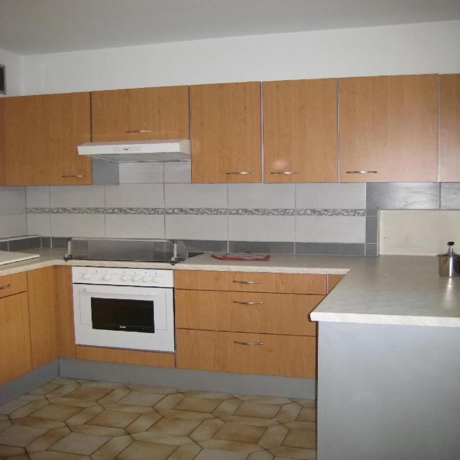 Ferienwohnung Fritz Villach Extérieur photo
